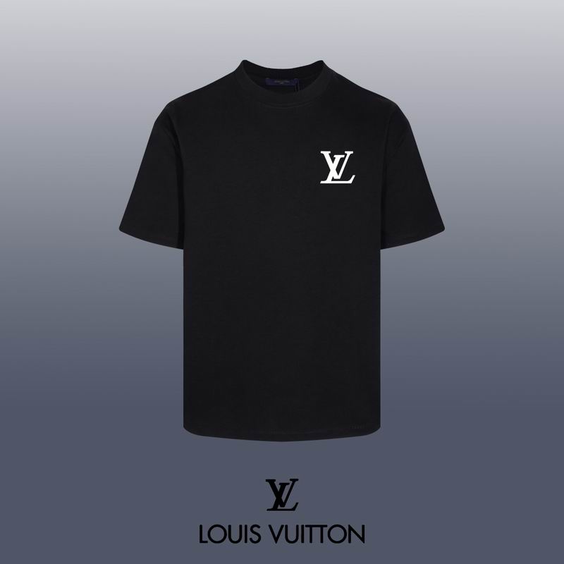 LV XS-L  sxtx33
