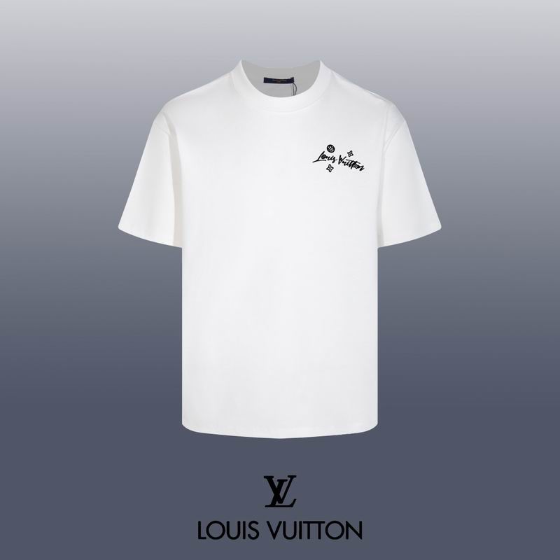 LV XS-L  sxitx38