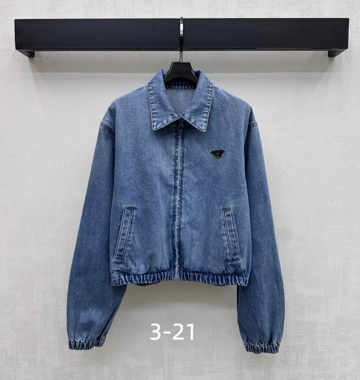 Prada S-XL 26
