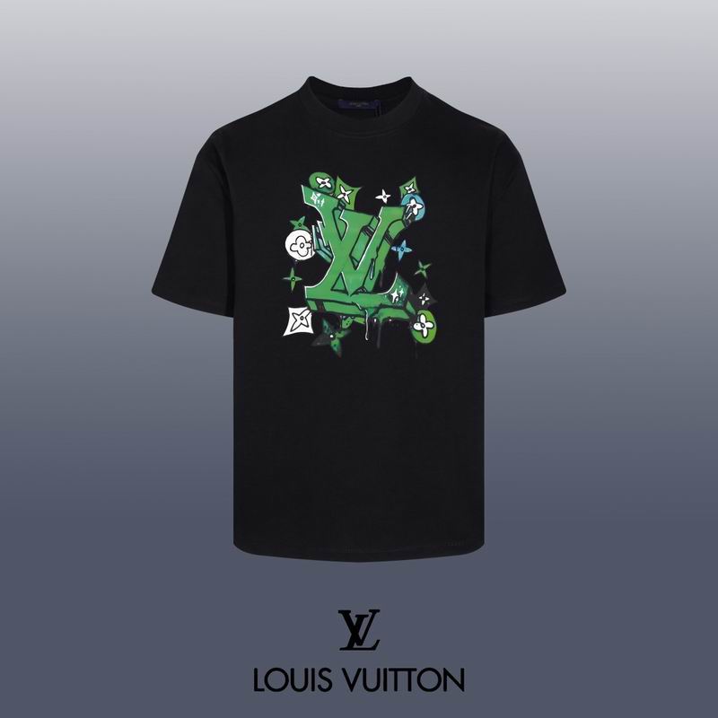 LV XS-L  sxitx39