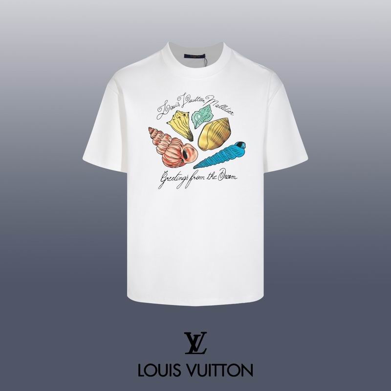 LV XS-L  sxitx40