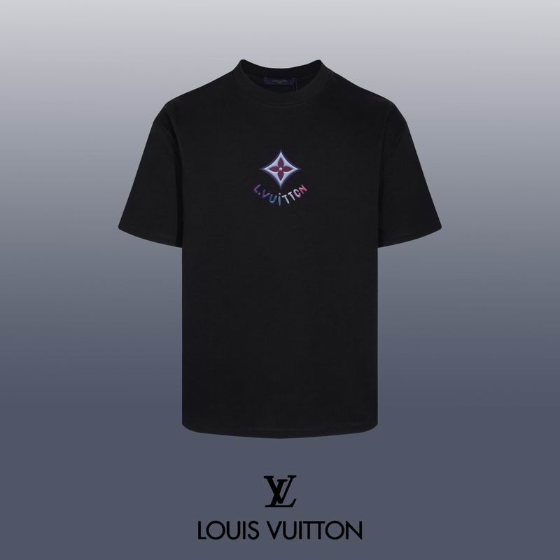 LV XS-L  sxitx41