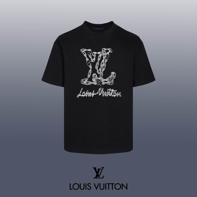 LV XS-L  sxitx43