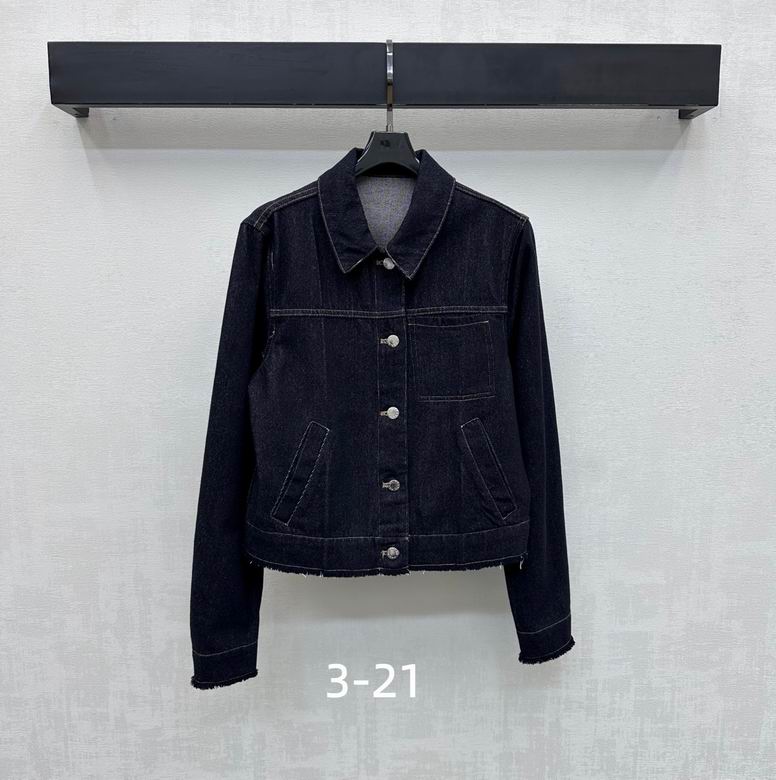 Prada S-XL 27