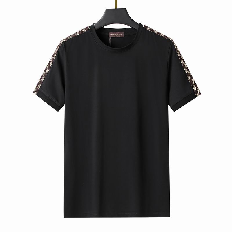 LV T Shirt  26o