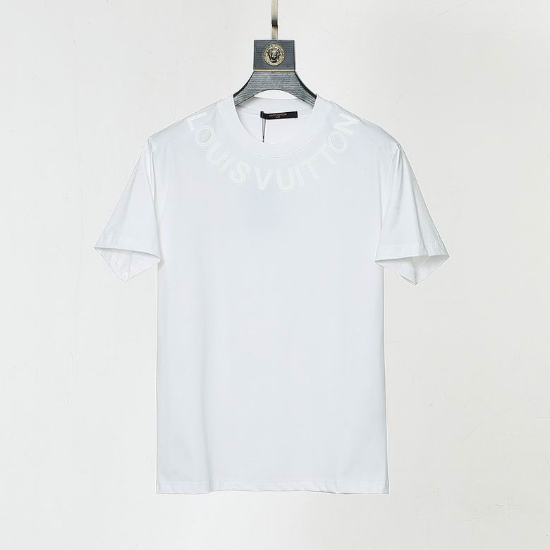 LV T  Shirt 2b 0421