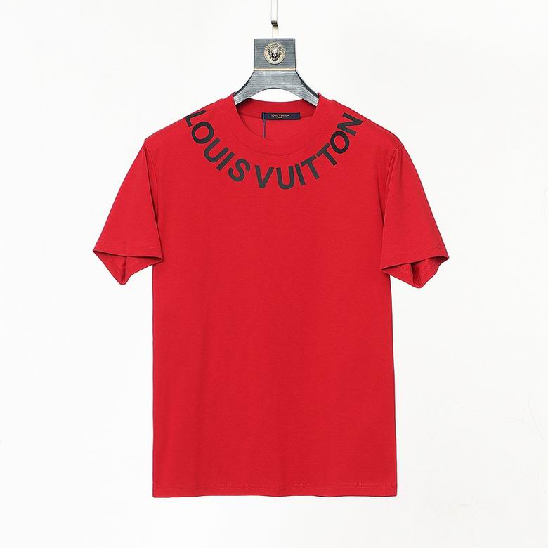 LV S-XL 2b1096