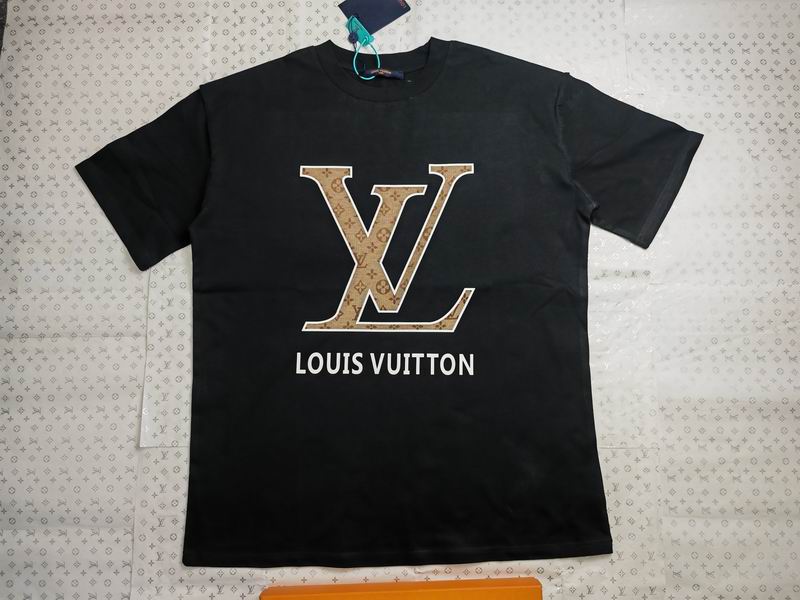 LV XS-L fqtxL225