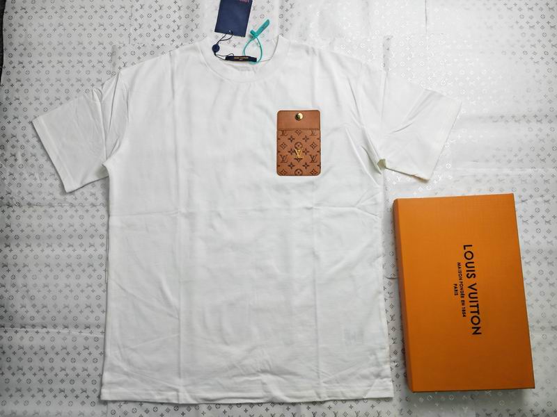 LV XS-L fqtxL233