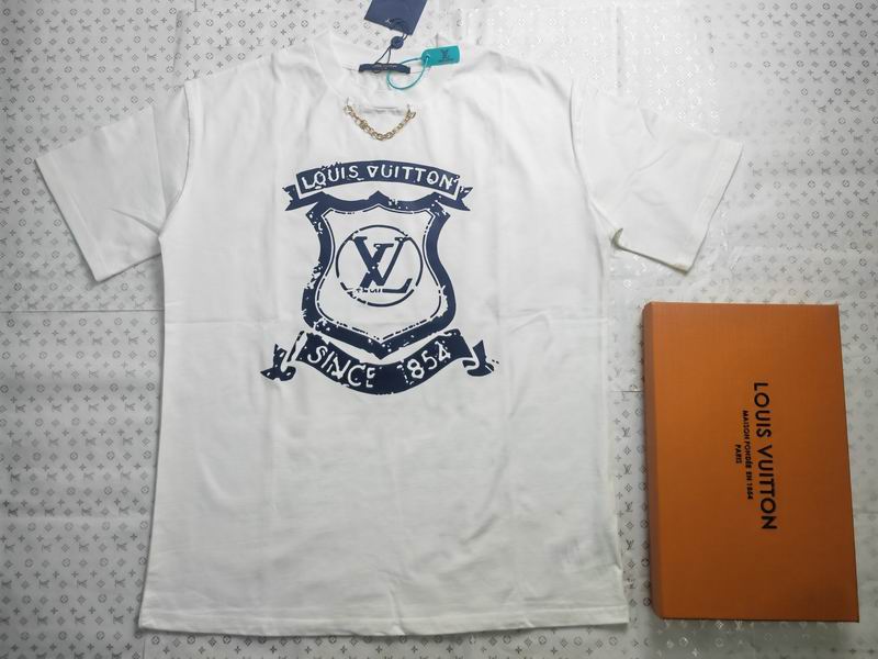 LV XS-L fqtxL226