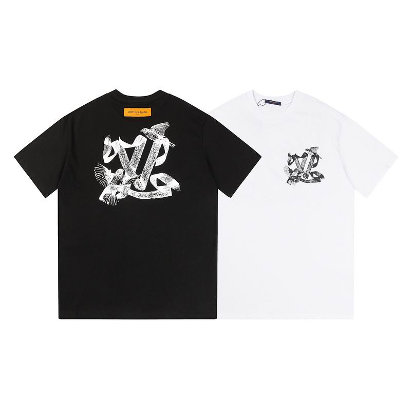 LV S-XXL 3xtx2539