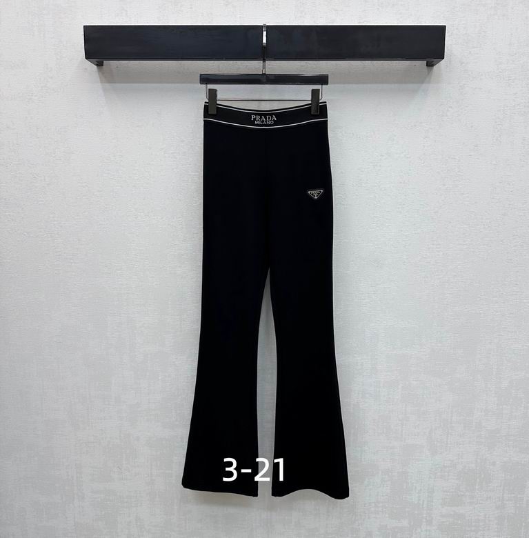 Prada S-XL 36