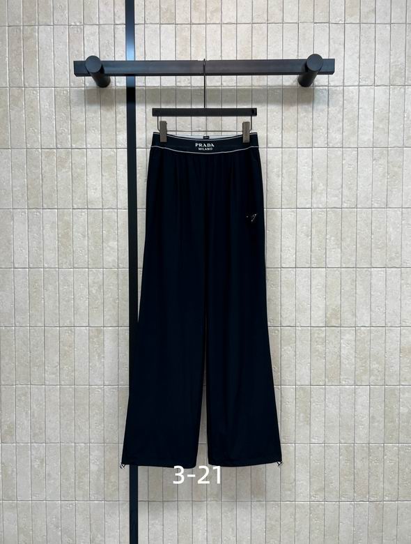 Prada S-XL 37