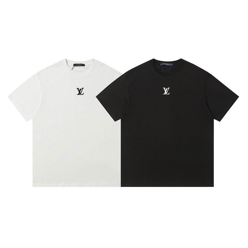 LV S-XXL 3xtx2577