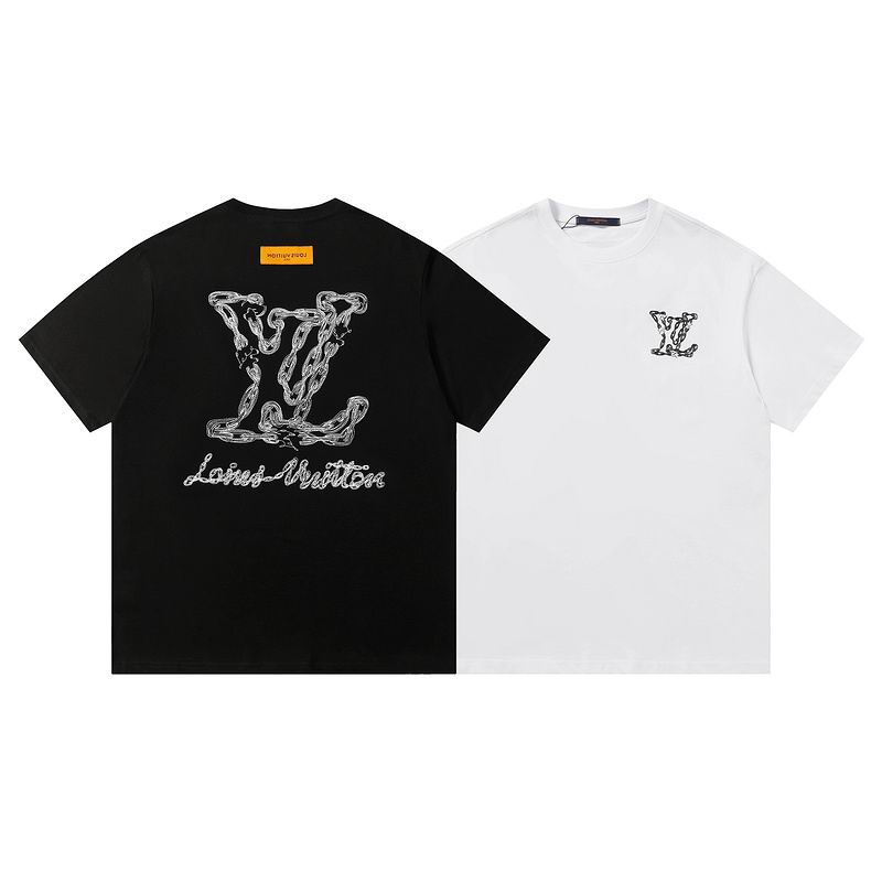 LV S-XXL 3xtx2596