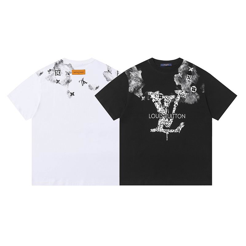 LV S-XXL 3xtx2598