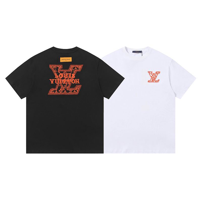 LV S-XXL 3xtx2608