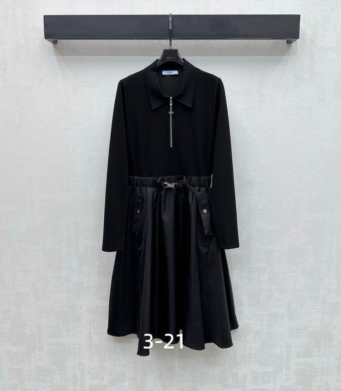 Prada S-XL 43