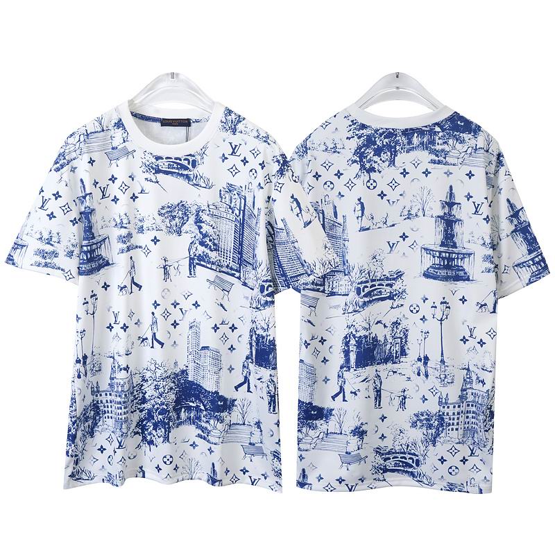 LV M-3XL hstx009