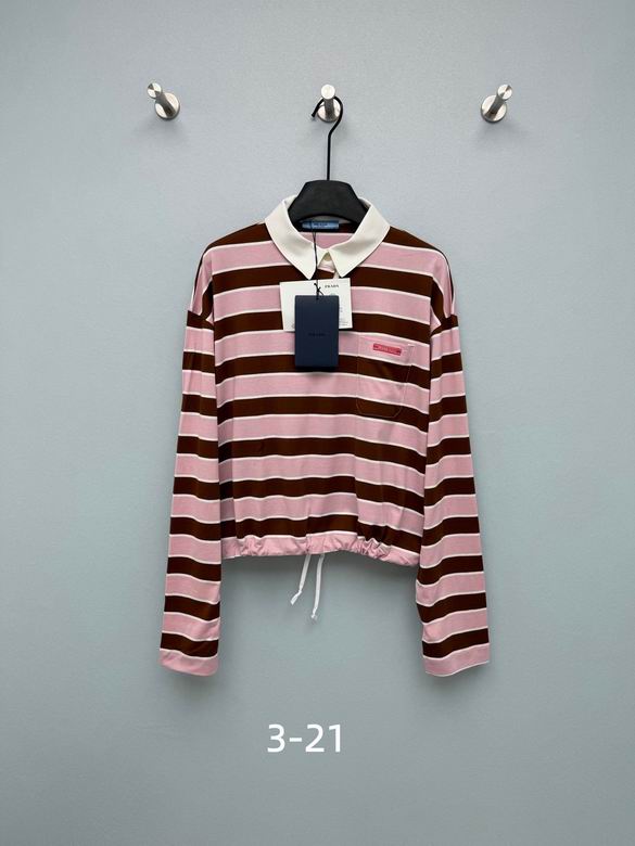 Prada S-XL 47