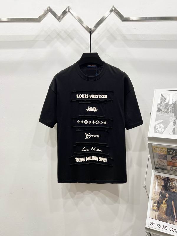 LV S-XL qqtx03