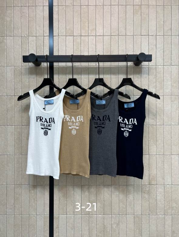 Prada S-XL 53