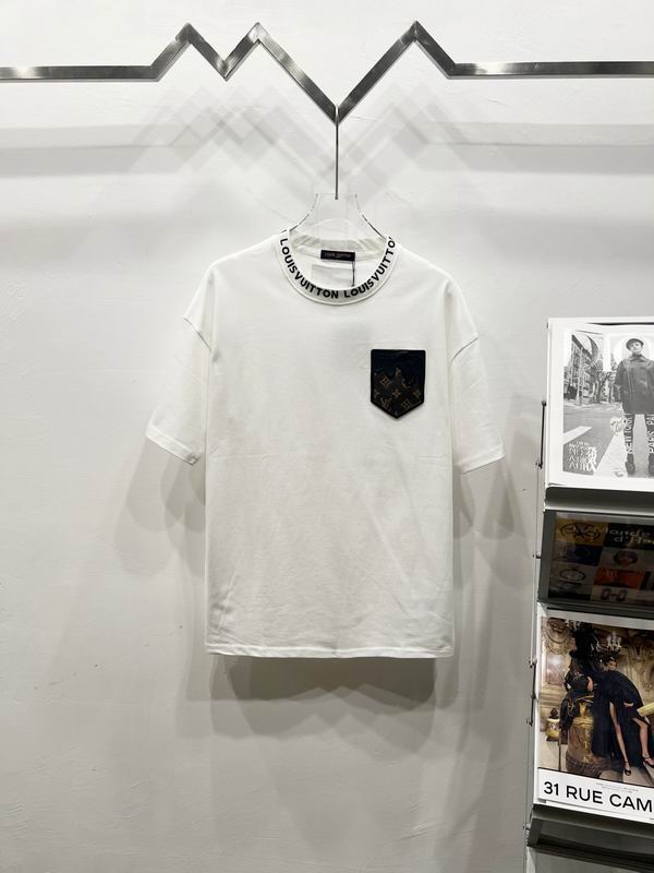 LV S-XL qqtx44