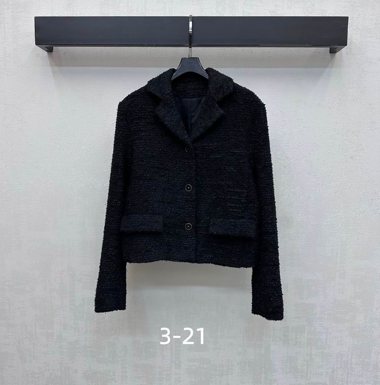 Self Portrait S-XL 225