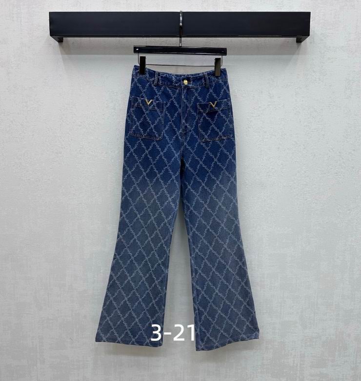 Valentino S-XL 127