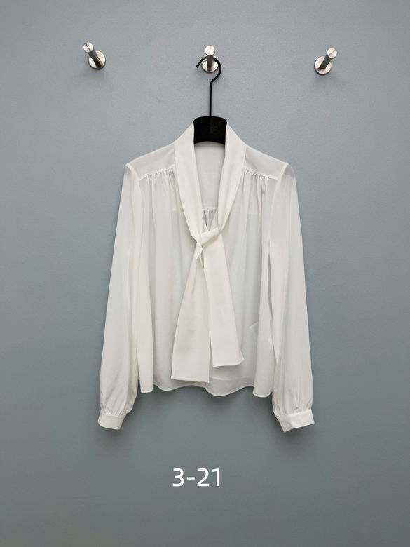 Valentino S-XL 128