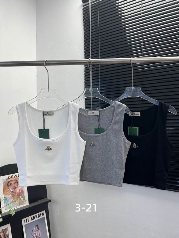 Vivienne WestWood S-XL 128