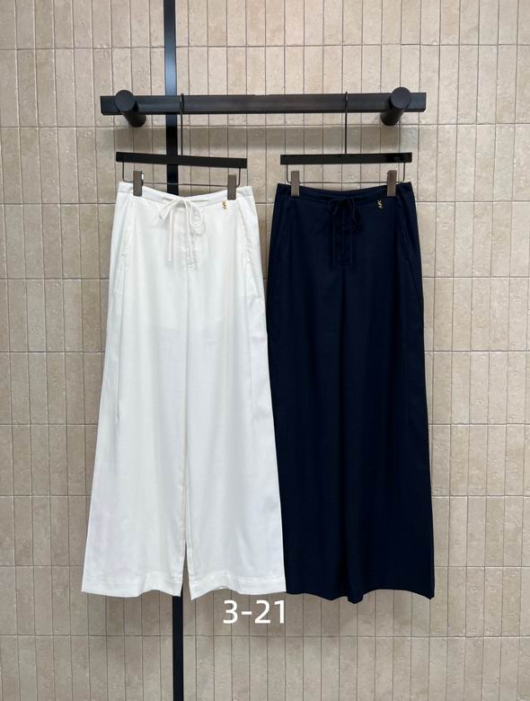 YSL S-XL 59