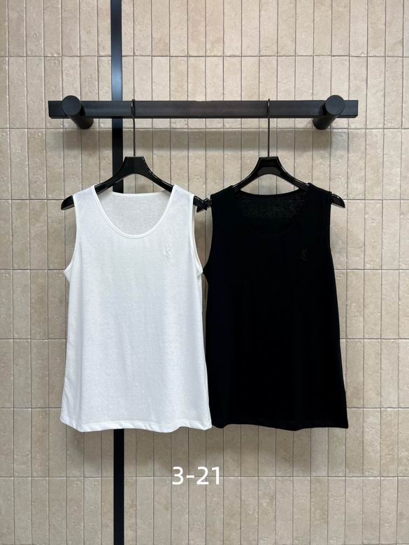 YSL S-XL 60