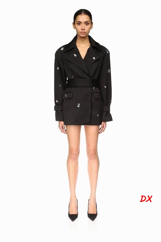 Herve S-L 7115-29001