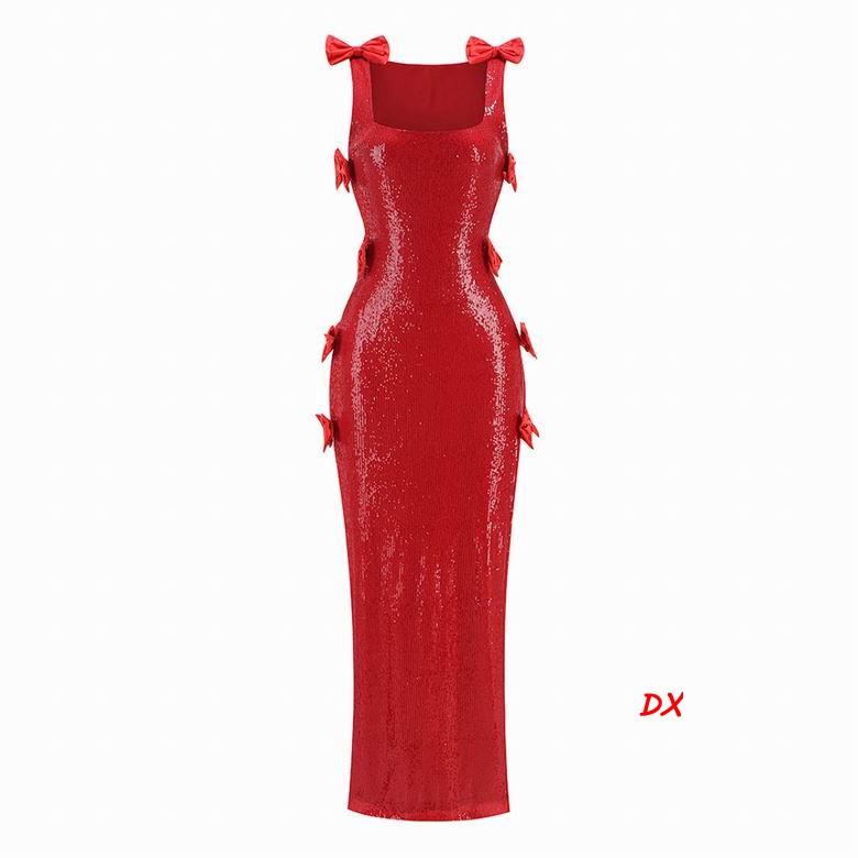 Herve S-L 7125-32001