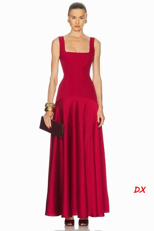 Herve S-XL 7099-31001