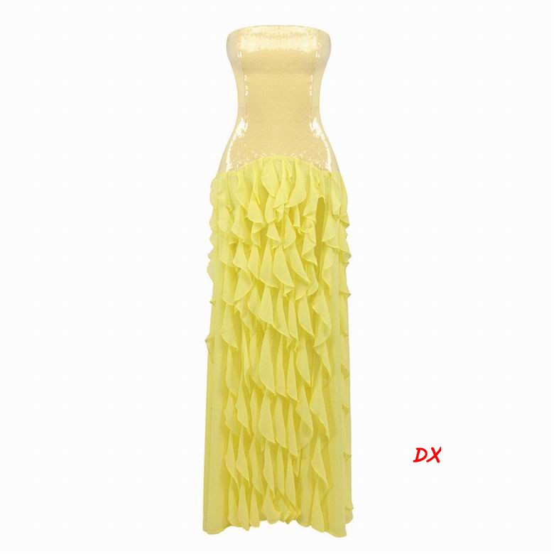 Herve S-XL 7100-32001