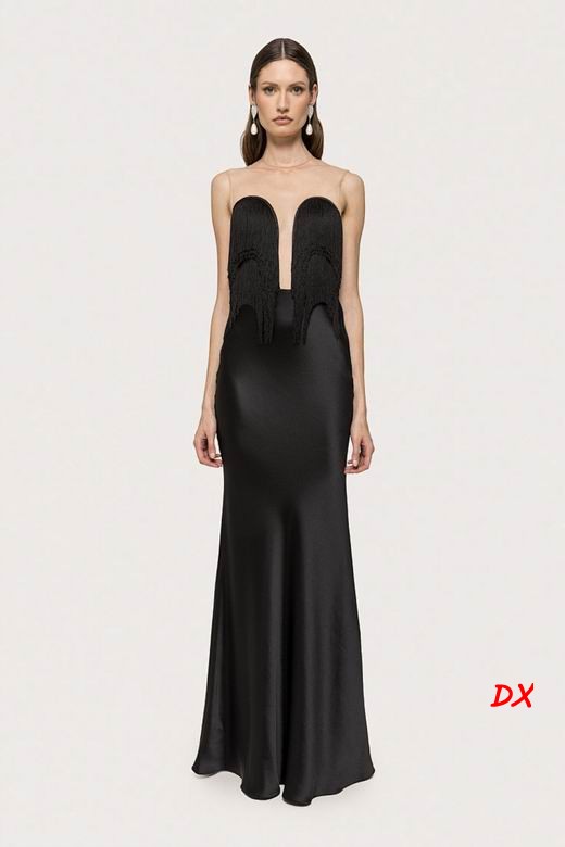 Herve S-XL 7152-32001