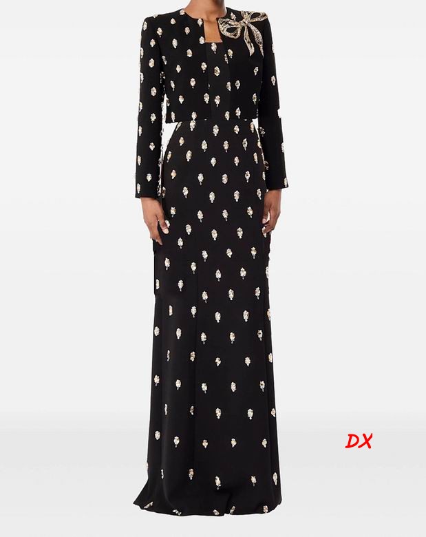 Herve S-XXL 7091-74001