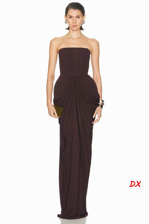 Herve XS-L 7129-32001