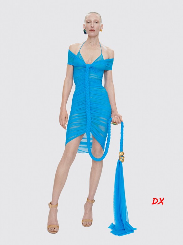 Herve XS-L 7136-34001