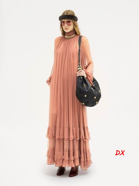 Herve XS-L 7137-31001