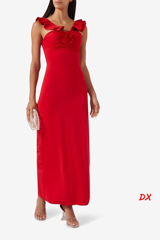 Herve XS-L 7138-25001