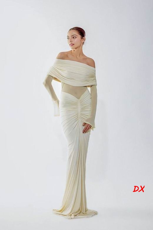 Herve XS-L 7149-29001