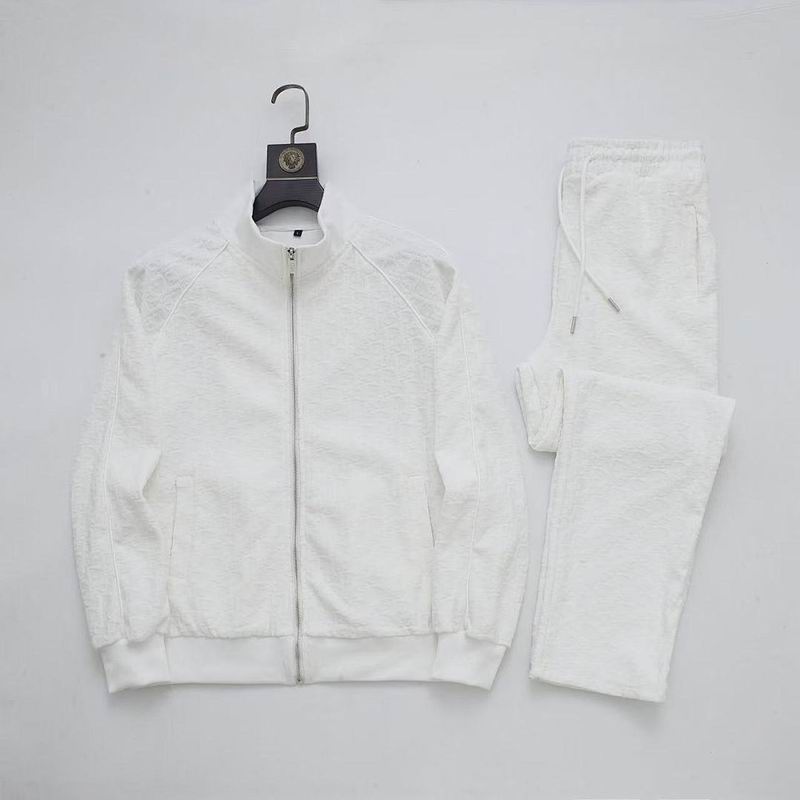 Dior M-3XL 8qx260