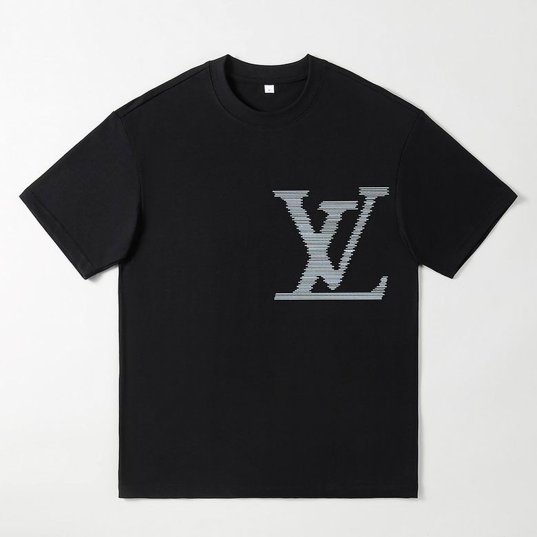 LV M-3XL 21mK937