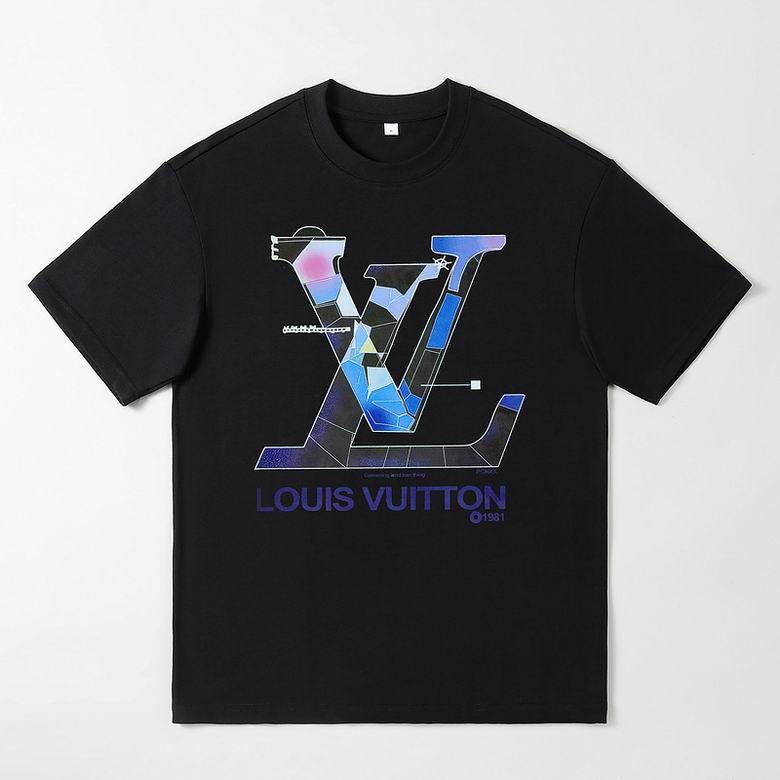 LV M-3XL 21mK955