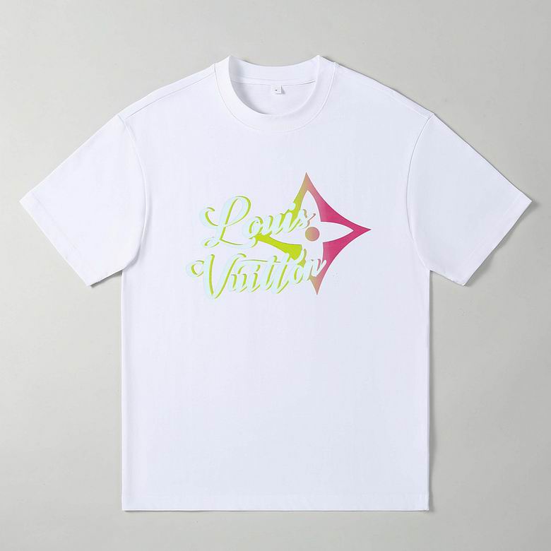 LV M-3XL 21m20001