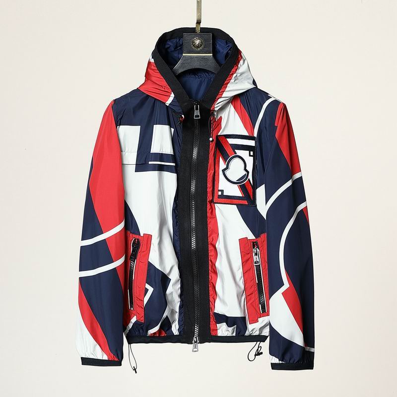Moncler M-3XL 2bh155