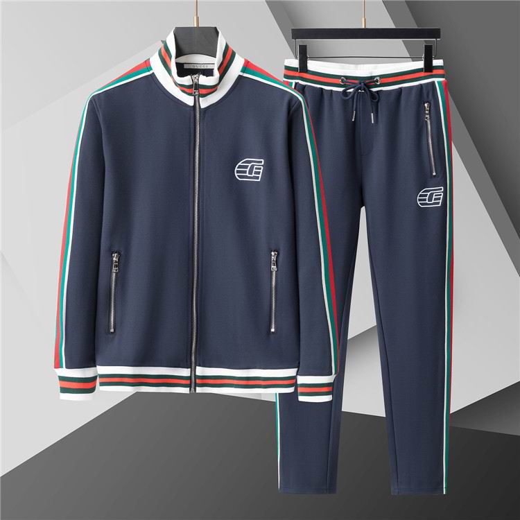 Gucci 2 Pieces 3c